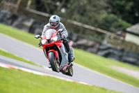 Oulton-Park-21st-March-2020;PJ-Motorsport-Photography-2020;anglesey;brands-hatch;cadwell-park;croft;donington-park;enduro-digital-images;event-digital-images;eventdigitalimages;mallory;no-limits;oulton-park;peter-wileman-photography;racing-digital-images;silverstone;snetterton;trackday-digital-images;trackday-photos;vmcc-banbury-run;welsh-2-day-enduro